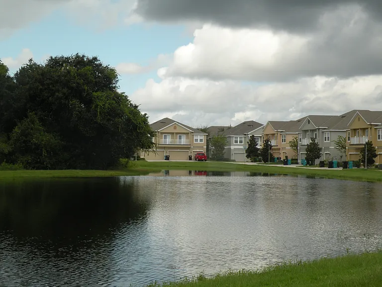 10370 Lake District Ln — Photo 27