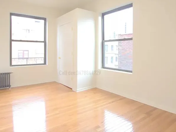 201 W 108th St APT 28, New York, NY 10025