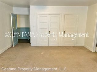 47 E Broadway St #2, Butte, MT 59701