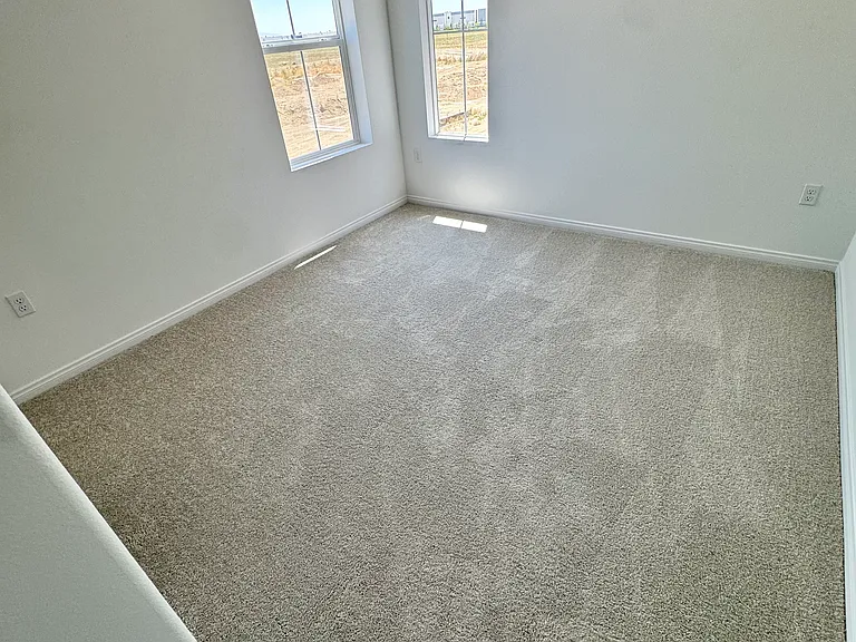 1313 Yeager Ave — Photo 10