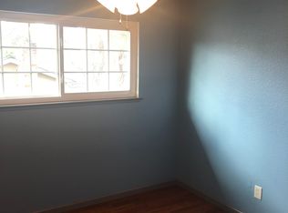 18 Buena Vis, Pittsburg, CA