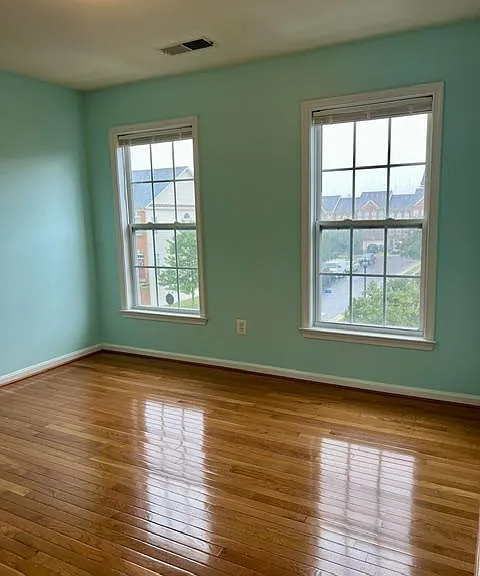 25130 Cutgrass Ter — Photo 21