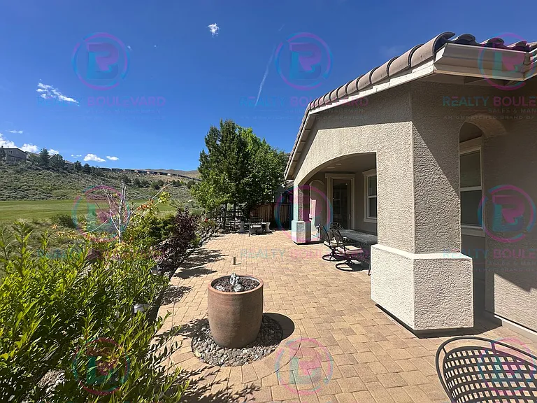 1767 Fairway Hills Trl — Photo 40