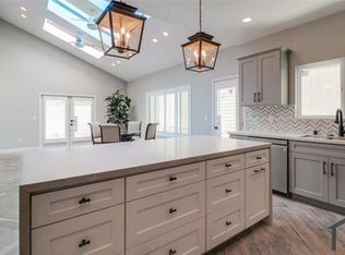 10179 Spring Manor Ct, San Diego, CA 92126