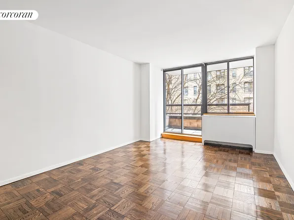 130 W 79th St APT 3E, New York, NY 10024