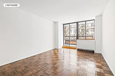 130 West 79th Street