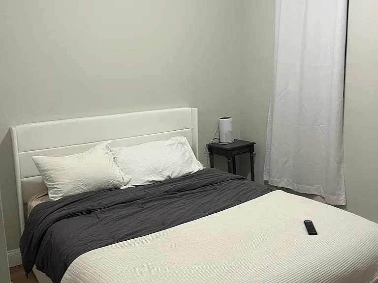 111 Norway St #203 — Photo 9
