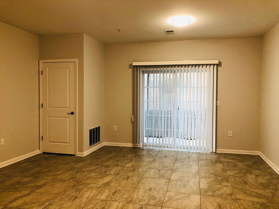 Alldee Properties, LLC 406 Westminster Ave Elizabeth NJ Zillow