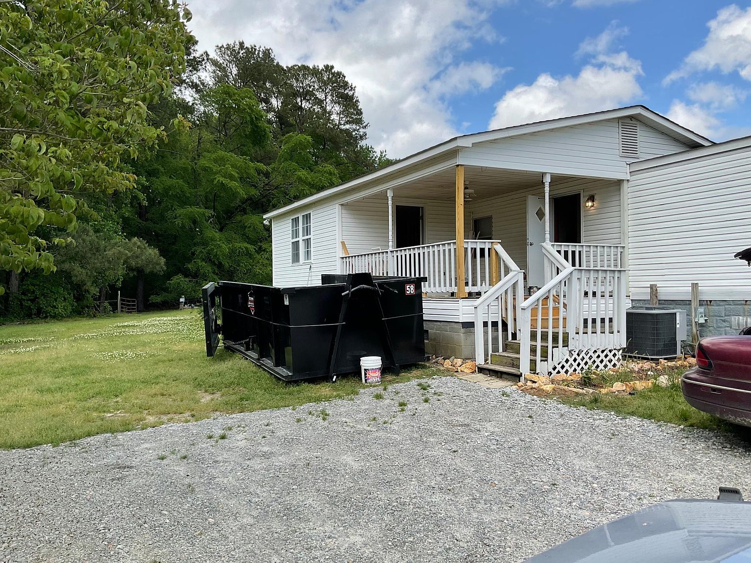 2028 Casey Rd, Clayton, NC 27520 Zillow