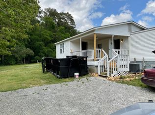 2028 Casey Rd, Clayton, NC 27520