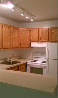 2nd image of 1833 Four Lakes Ave APT 1D