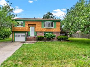 1170 Aquidneck Ave, Middletown, RI 02842