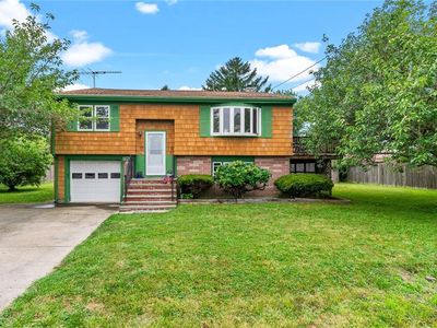 1170 Aquidneck Ave, Middletown, RI, 02842