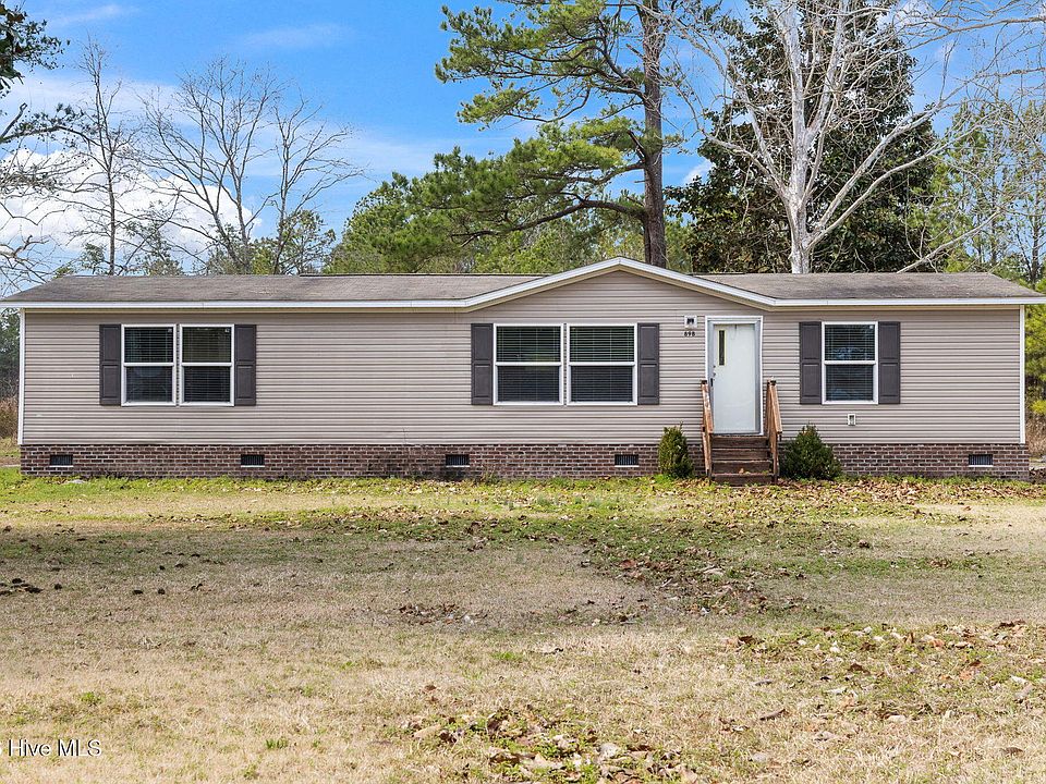 1st image of 898 Livingston Chapel Road