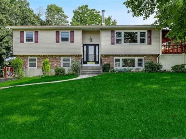 21 Renie Lane, Blauvelt, NY 10913