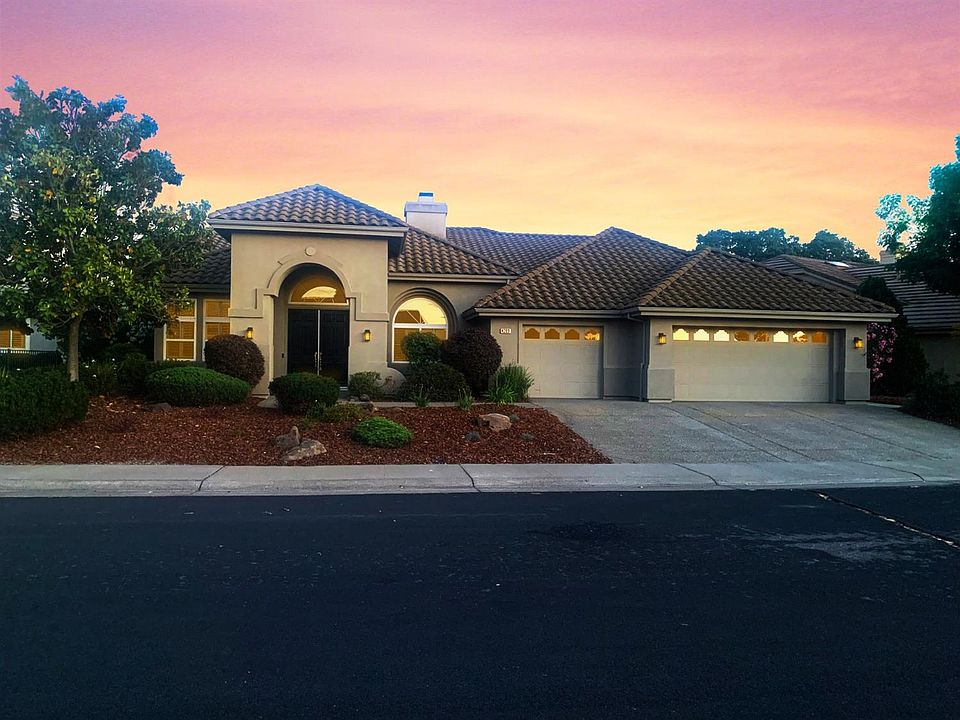 1st image of 4289 Wild Oat Way