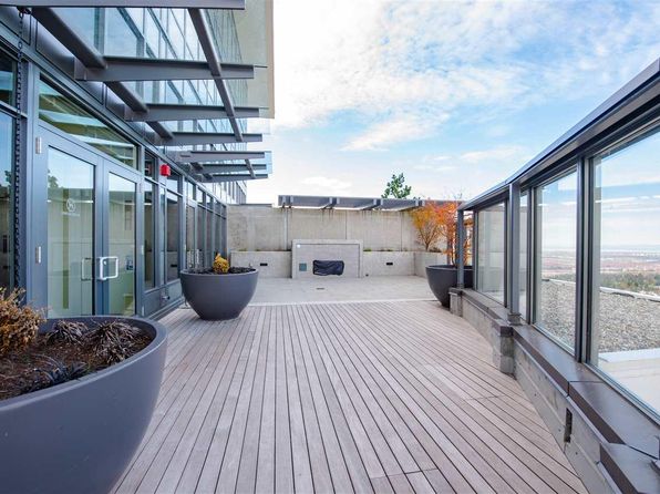 2 bedroom rental in Burnaby — photo 33