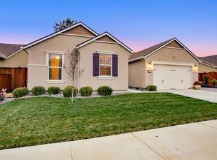 180 Sundance Dr, Hollister, CA