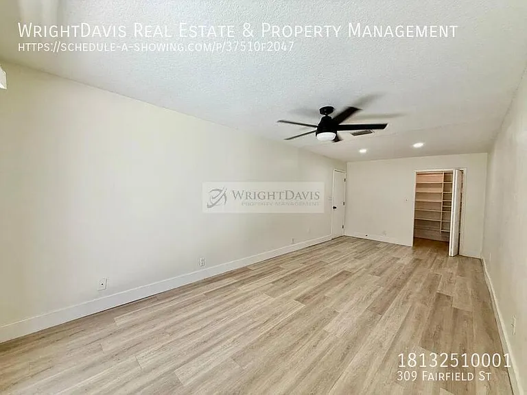 309 Fairfield St — Photo 28