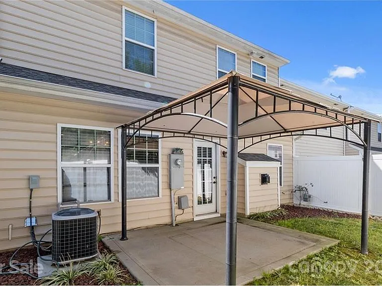 9435 Alice McGinn Dr — Photo 12