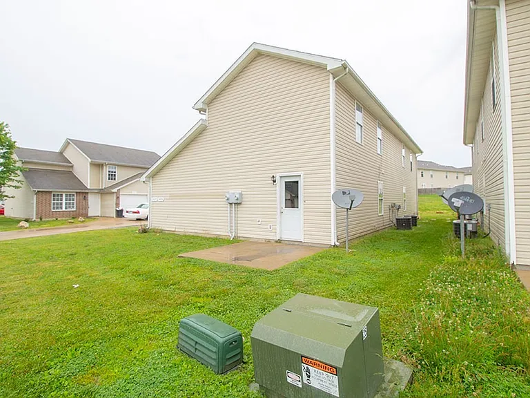 1419 Bodie Dr — Photo 26