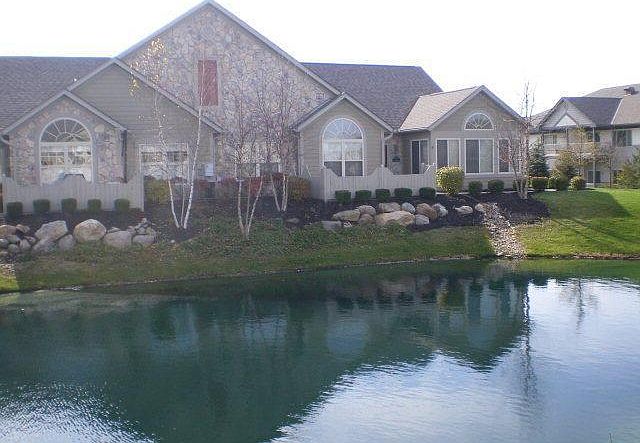 1st image of 1491 Center Park Dr