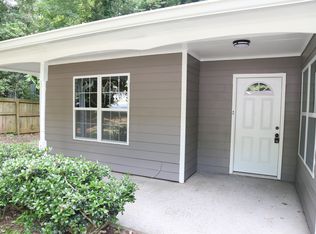 5141 Farm Place Dr NE, Woodstock, GA 30188