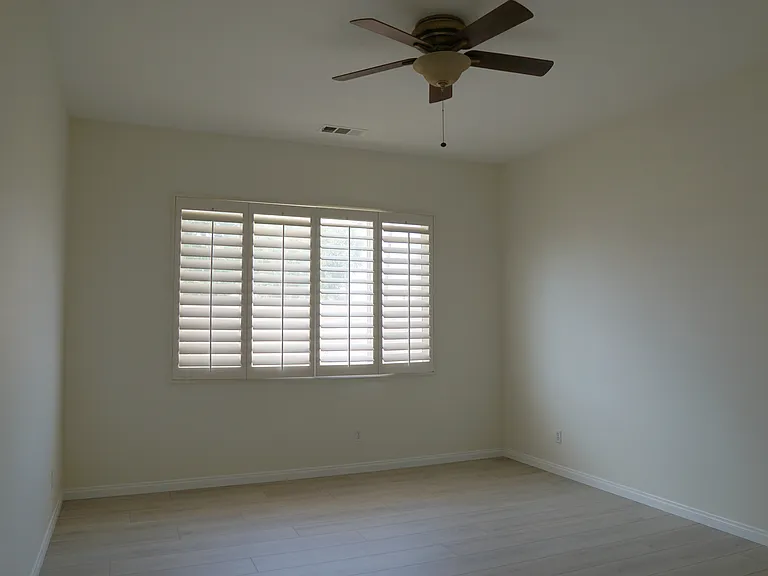 84030 Colibri Ct — Photo 15