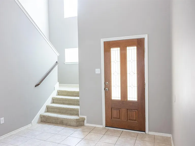 3931 Bonnie Ln — Photo 10