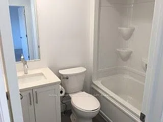 72 Campbell Rd — Photo 16