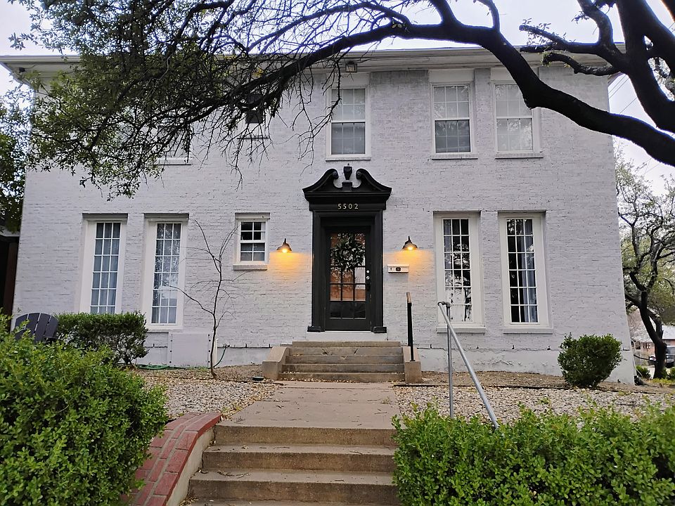 1st image of 5502 Richmond Ave #2