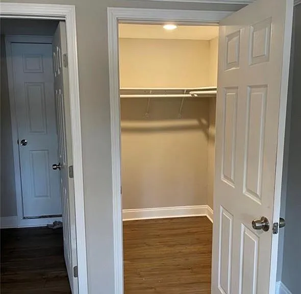 2463 Wayne St SW — Photo 17