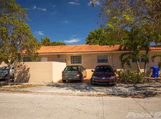 501 SW 25th Ave #501, Miami, FL 33135