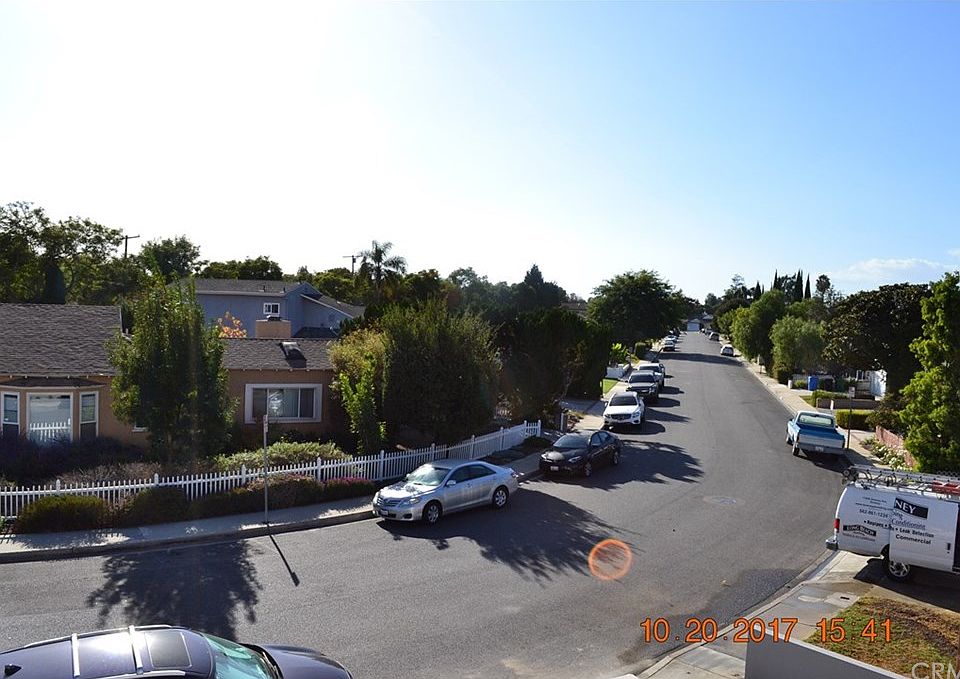 2nd image of 5487 Blanco Way