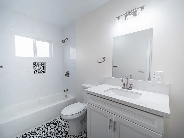 4576 Felton St #3 — Photo 9