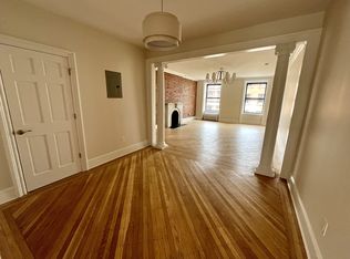 144 Montague St APT 2, Brooklyn, NY 11201