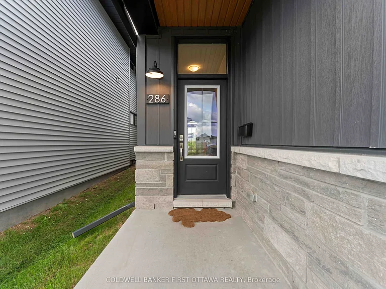 286 Cornice St — Photo 5