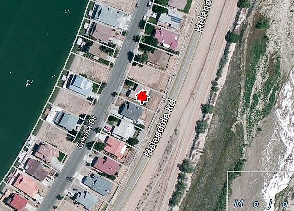 1st image of 26331 Corona Dr