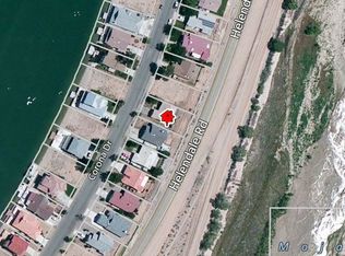 26331 Corona Dr, Helendale, CA 92342