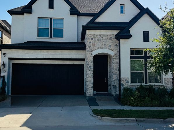 3136 Cliff Swallow Ln