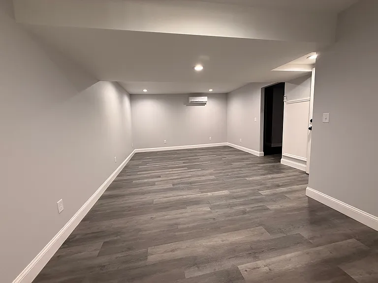 7156 Holland Ln #1 — Photo 10