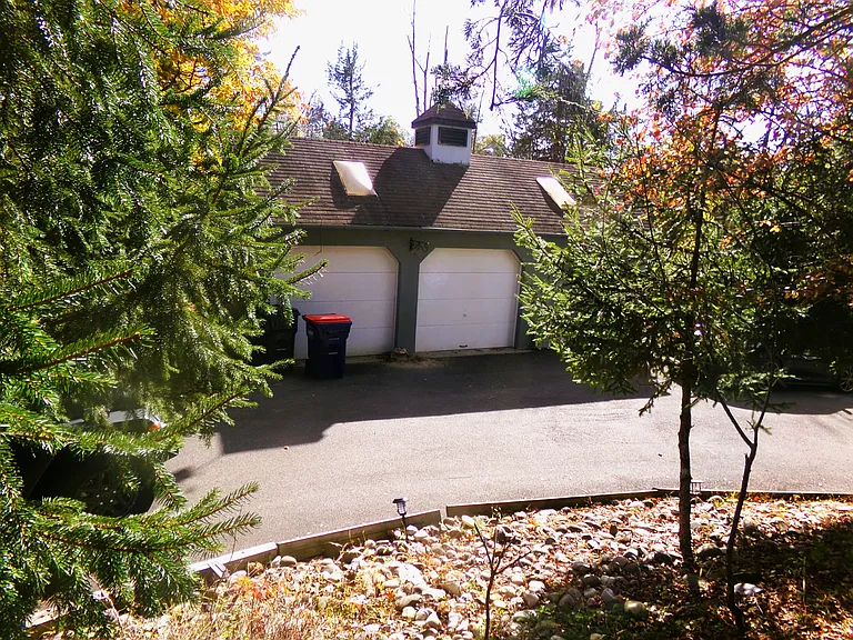 Mill Rd — Photo 10