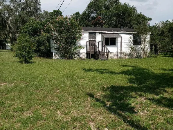 8116 Weeping Willow St, Brooksville, FL 34613