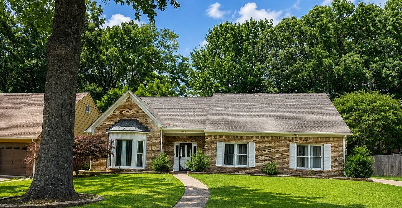 4 bed, 3.5 bath, $2,740 — Photo 1