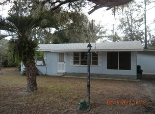 102 Highland Ave, Debary, FL 32713