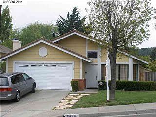 1st image of 5478 Carriage Dr