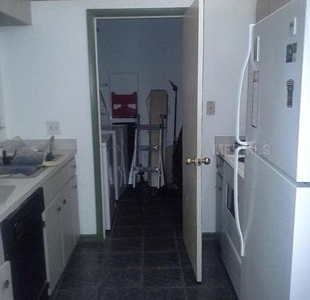 3rd image of 4205 Old Road 37 APT 57