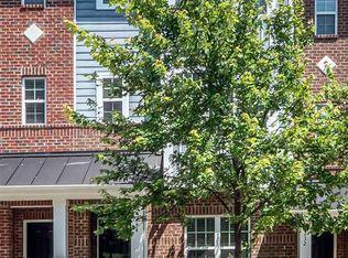 234 Michigan Ave, Cary, NC 27519