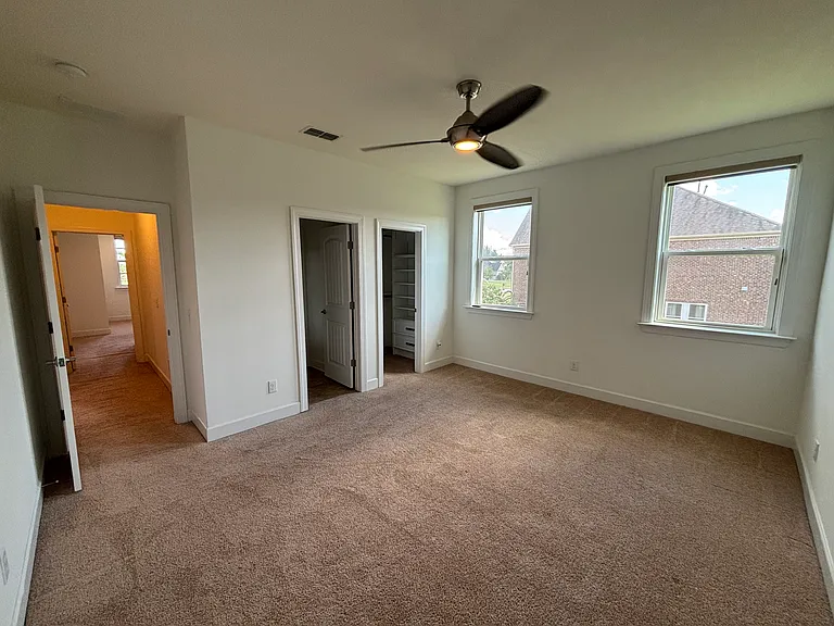 801 Pine Terrace Dr — Photo 12