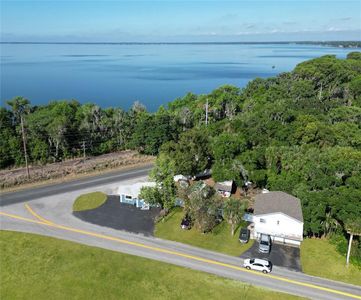 1501 N County Road 19a, Eustis, FL, 32726